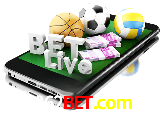 862bet apostas esportivas